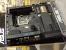 Asus Sabertooth Z87 07