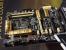Asus Z87 Pro 02