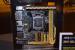 Asus Z87I Deluxe 01