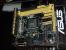 Asus Z87I Deluxe 03