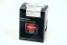 Athlon II X4 750K im Test (1)