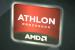 Athlon II X4 750K im Test (2)