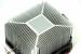 Athlon II X4 750K im Test (4)
