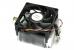 Athlon II X4 750K im Test (5)