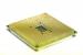 Athlon II X4 750K im Test (6)