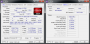 Athlon II X4 750K: Overclocking auf 4,3 / 2,4 GHz mit DDR3-2239