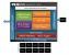 OCZ Indinlinx Barefoot 3 M10 Blockdiagramm