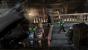 Batman: Arkham Origins - Trotz Studiowechsel ein echter Batman, aber ohne große Neuerungen - E3-Vorschau (7)