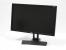 Benq XL2720T: Seitliche Ansicht