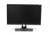 Benq XL2720T: Frontalansicht