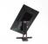 Benq XL2720T: Pivot-Funktion