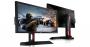 Benq XL2720T