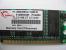 G.Skill F1-4800DSU2-1GBFR