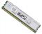 OCZ EL DDR PC-5000 Platinum DFI nF4 Special