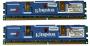 Kingston Hyper X KHX6400D2ULK2/2G