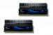 G.Skill Pi Series F3-16000CL6D-4GBPIS