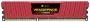 Corsair Vengeance Extreme CML8GX3M2A3000C12R