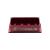 RAM-Container von kIngpIn im Lieferumfang des Kits Corsair Vengeance Extreme CML8GX3M2A3000C12R