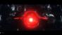 Battlefield 4, Call of Duty Ghosts, Assassin's Creed 4: Release-Wahnsinn im Herbst - Ein Kommentar von Uli Hahn