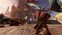 Bioshock Infinite by K-putt: teilw. 2720x1530 - 1080p / Sweetfx / .ini Tweaks
(2)