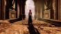 Bioshock Infinite by K-putt: teilw. 2720x1530 - 1080p / Sweetfx / .ini Tweaks
(3)