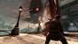 Bioshock Infinite by K-putt: teilw. 2720x1530 - 1080p / Sweetfx / .ini Tweaks
(4)