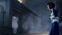 Bioshock Infinite by K-putt: teilw. 2720x1530 - 1080p / Sweetfx / .ini Tweaks
(6)