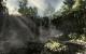 Call of Duty Ghosts: Die ersten Screenshots (2)