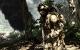 Call of Duty Ghosts: Die ersten Screenshots (1)