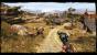 Call of Juarez: Gunslinger - Spielimpressionen mit maximalen Details und Downsampling (3)