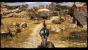 Call of Juarez: Gunslinger - Spielimpressionen mit maximalen Details und Downsampling (4)