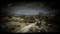 Call of Juarez: Gunslinger - Spielimpressionen mit maximalen Details und Downsampling (5)