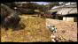Call of Juarez: Gunslinger - Spielimpressionen mit maximalen Details und Downsampling (6)