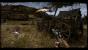 Call of Juarez: Gunslinger - Spielimpressionen mit maximalen Details und Downsampling (7)