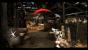 Call of Juarez: Gunslinger - Spielimpressionen mit maximalen Details und Downsampling (1)