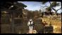 Call of Juarez: Gunslinger - Spielimpressionen mit maximalen Details und Downsampling (8)