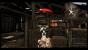 Call of Juarez: Gunslinger - Spielimpressionen mit maximalen Details und Downsampling (9)