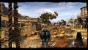 Call of Juarez: Gunslinger - Spielimpressionen mit maximalen Details und Downsampling (10)