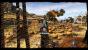 Call of Juarez: Gunslinger - Spielimpressionen mit maximalen Details und Downsampling (11)