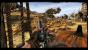 Call of Juarez: Gunslinger - Spielimpressionen mit maximalen Details und Downsampling (12)