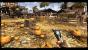 Call of Juarez: Gunslinger - Spielimpressionen mit maximalen Details und Downsampling (13)