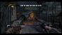 Call of Juarez: Gunslinger - Spielimpressionen mit maximalen Details und Downsampling (14)