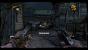 Call of Juarez: Gunslinger - Spielimpressionen mit maximalen Details und Downsampling (15)