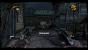Call of Juarez: Gunslinger - Spielimpressionen mit maximalen Details und Downsampling (16)