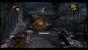 Call of Juarez: Gunslinger - Spielimpressionen mit maximalen Details und Downsampling (17)
