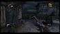 Call of Juarez: Gunslinger - Spielimpressionen mit maximalen Details und Downsampling (18)