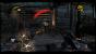 Call of Juarez: Gunslinger - Spielimpressionen mit maximalen Details und Downsampling (19)