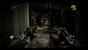 Call of Juarez: Gunslinger - Spielimpressionen mit maximalen Details und Downsampling (21)