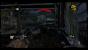 Call of Juarez: Gunslinger - Spielimpressionen mit maximalen Details und Downsampling (23)