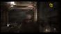 Call of Juarez: Gunslinger - Spielimpressionen mit maximalen Details und Downsampling (24)